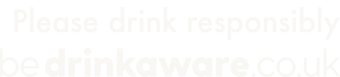 Drinkaware – Please drink responsibly